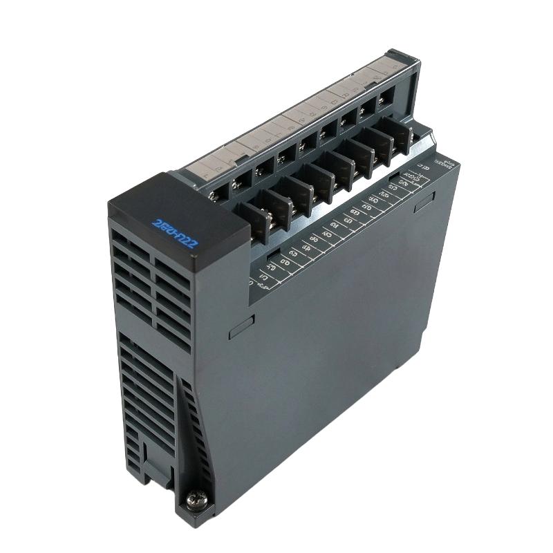 Honeywell 2MLI-D22B MasterLogic-200 Digital Input Module