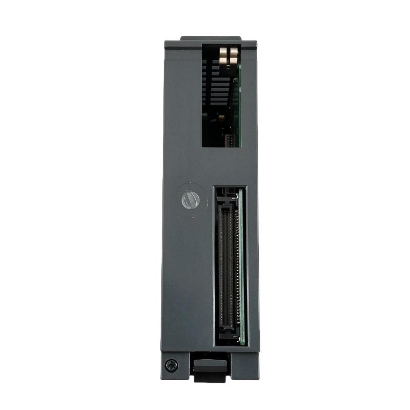 Honeywell 2MLI-D22B MasterLogic-200 Digital Input Module