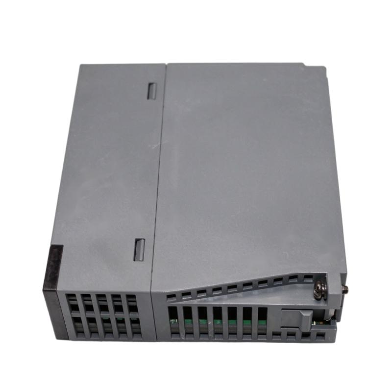 Honeywell 2MLI-D24B MasterLogic-200 Digital Input Module