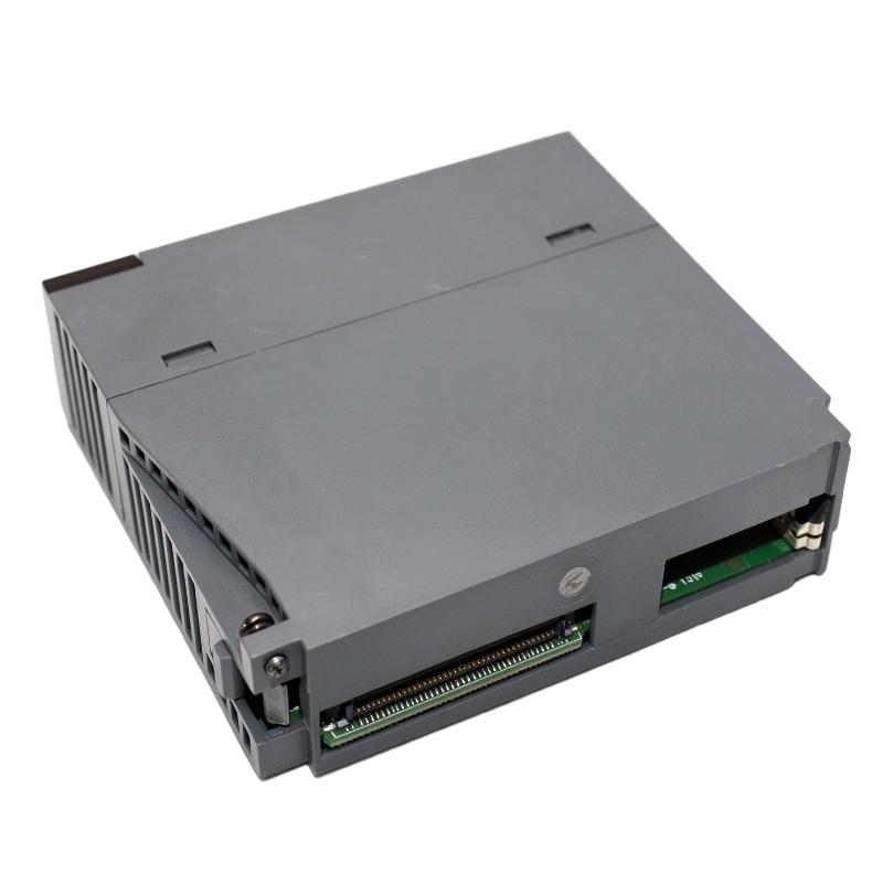 Honeywell 2MLI-D24B MasterLogic-200 Digital Input Module