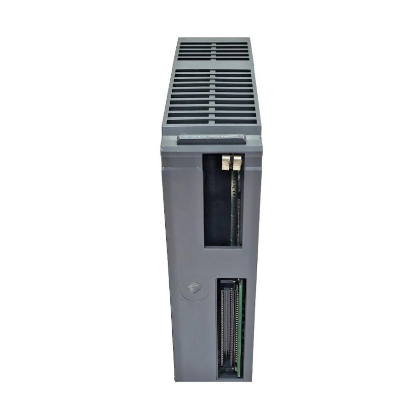 Honeywell 2MLI-D28B MasterLogic-200 Digital Input Module