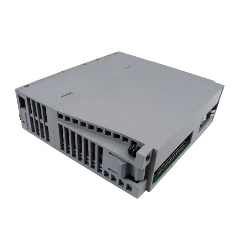 Honeywell 2MLK-CPUE MasterLogic-200 CPU Module