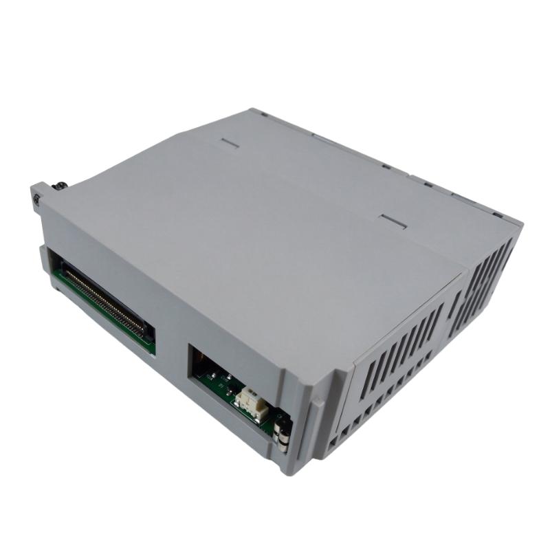 Honeywell 2MLK-CPUE MasterLogic-200 CPU Module