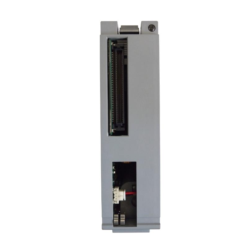Honeywell 2MLK-CPUE MasterLogic-200 CPU Module