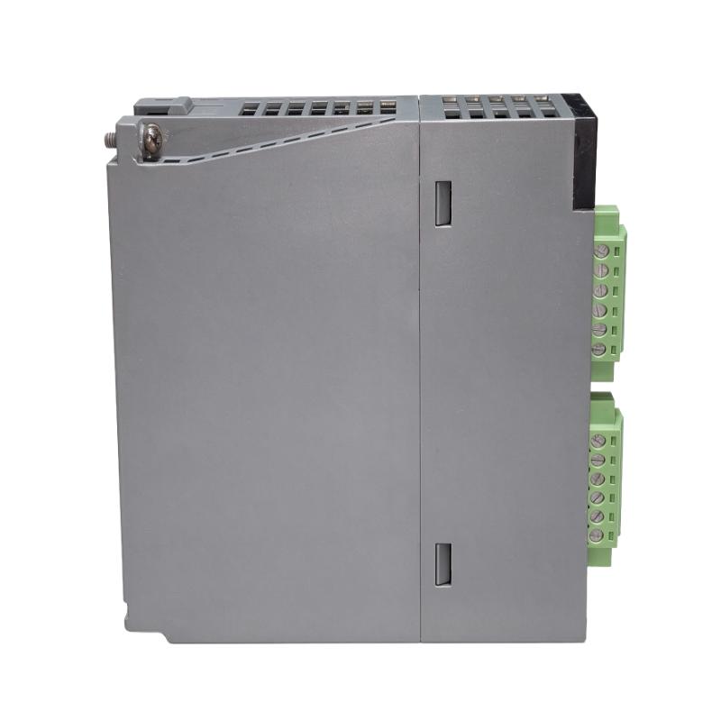 Honeywell 2MLL-C42B MasterLogic-200 Serial Communication Module