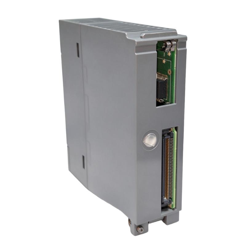 Honeywell 2MLL-C42B MasterLogic-200 Serial Communication Module