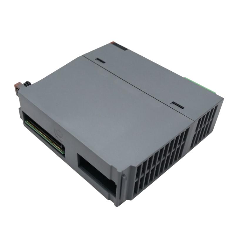 Honeywell 2MLL-DMEB MasterLogic-200 DeviceNet Master Interface Module