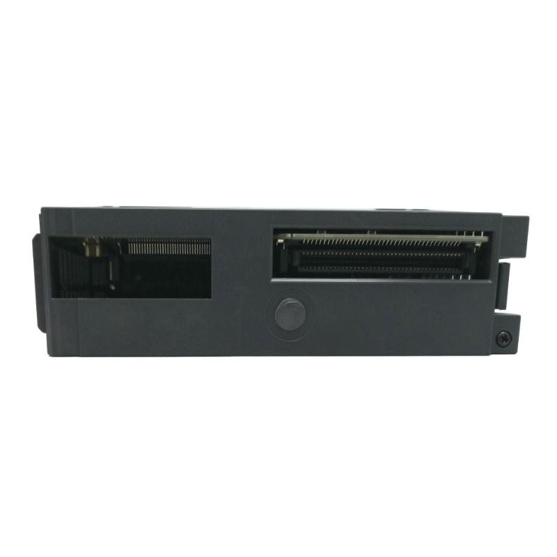 Honeywell 2MLL-DMEB MasterLogic-200 DeviceNet Master Interface Module
