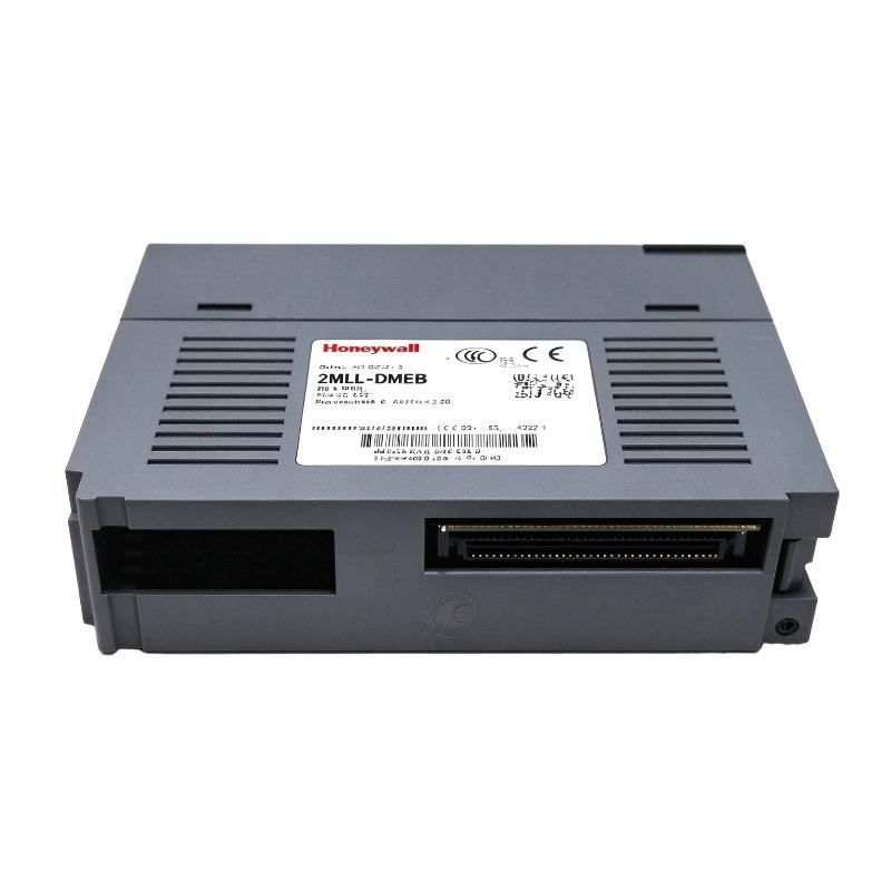 Honeywell 2MLL-DMEB MasterLogic-200 DeviceNet Master Interface Module