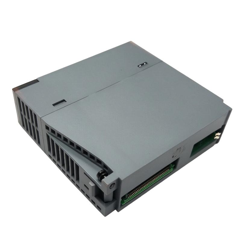 Honeywell 2MLL-PMEB MasterLogic-200 Profibus‑DP Master Module