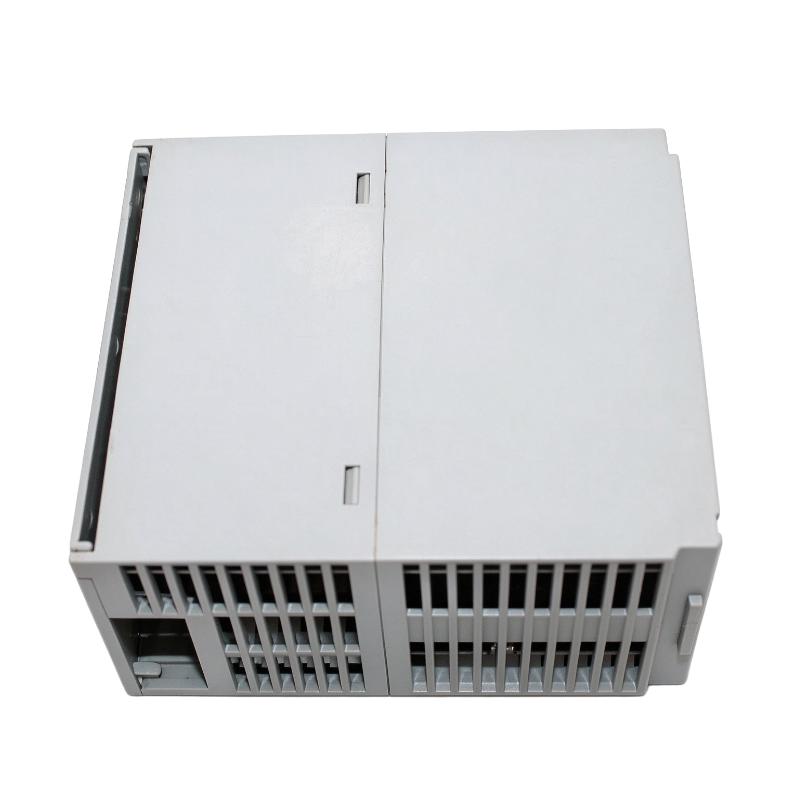 Honeywell 2MLP-DC42 MasterLogic-200 Power Supply Module