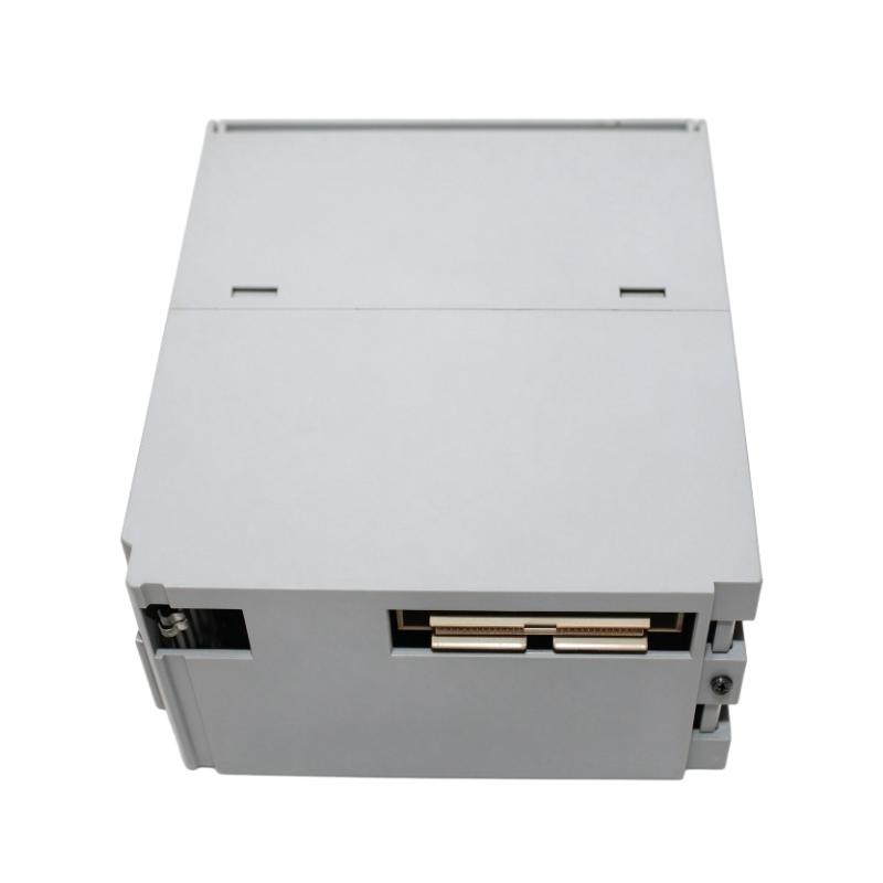 Honeywell 2MLP-DC42 MasterLogic-200 Power Supply Module
