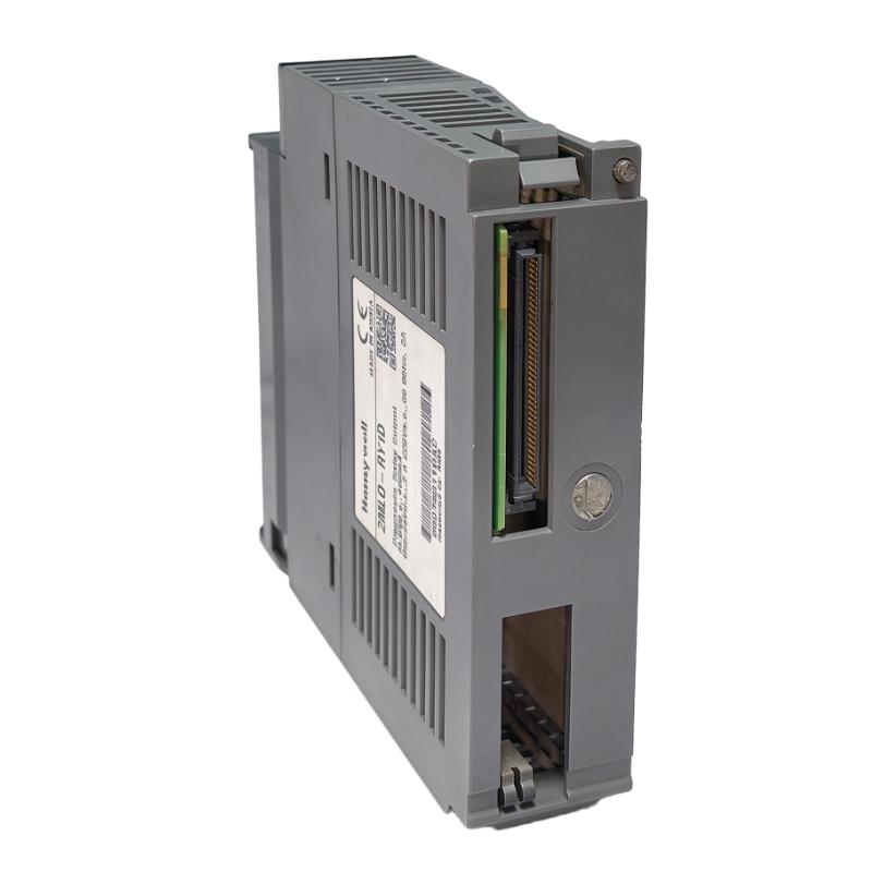 Honeywell 2MLQ-RY1D MasterLogic-200 Diagnostic Relay Output Module