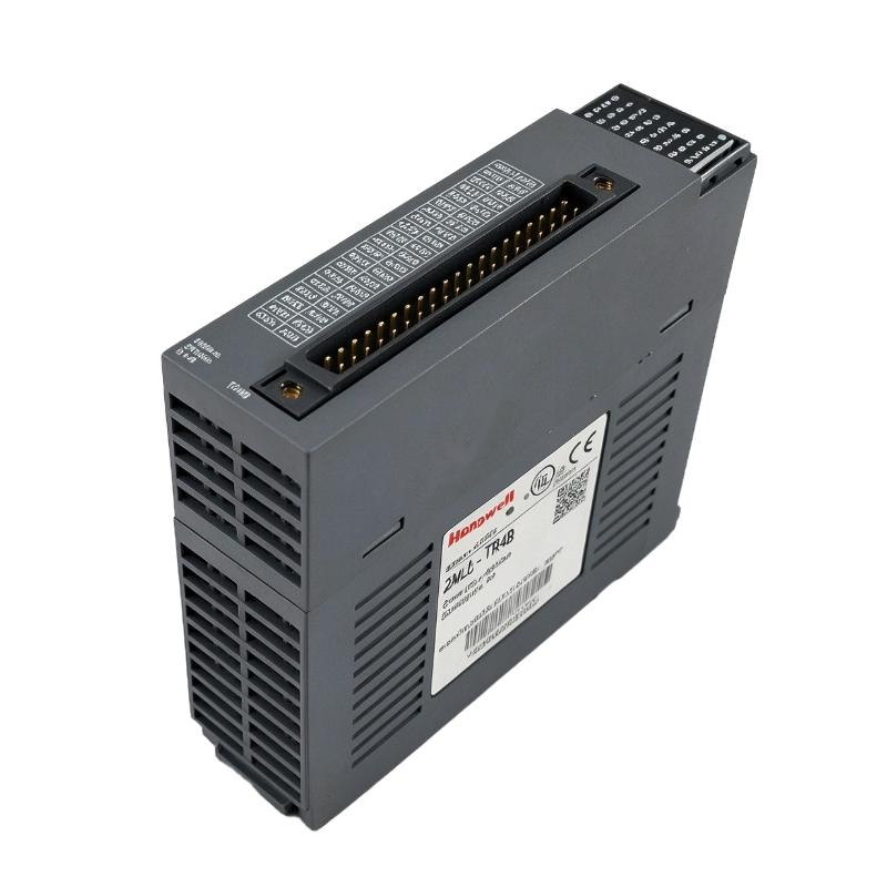 Honeywell 2MLQ-TR1C MasterLogic-200 Digital Output Module