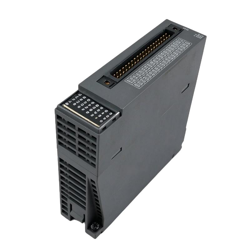 Honeywell 2MLQ-TR1C MasterLogic-200 Digital Output Module
