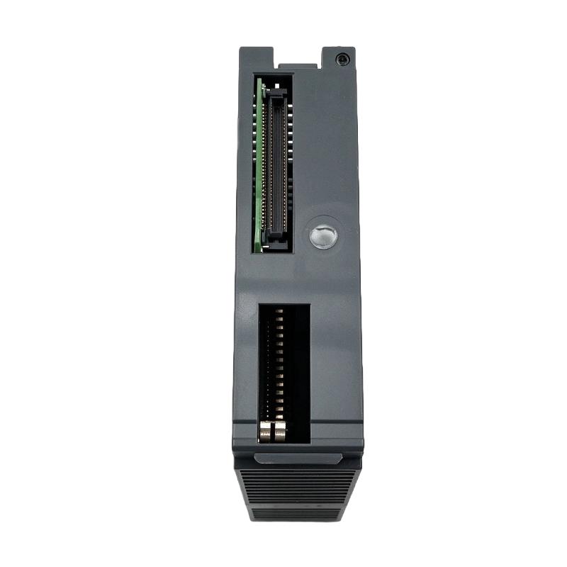 Honeywell 2MLQ-TR1C MasterLogic-200 Digital Output Module