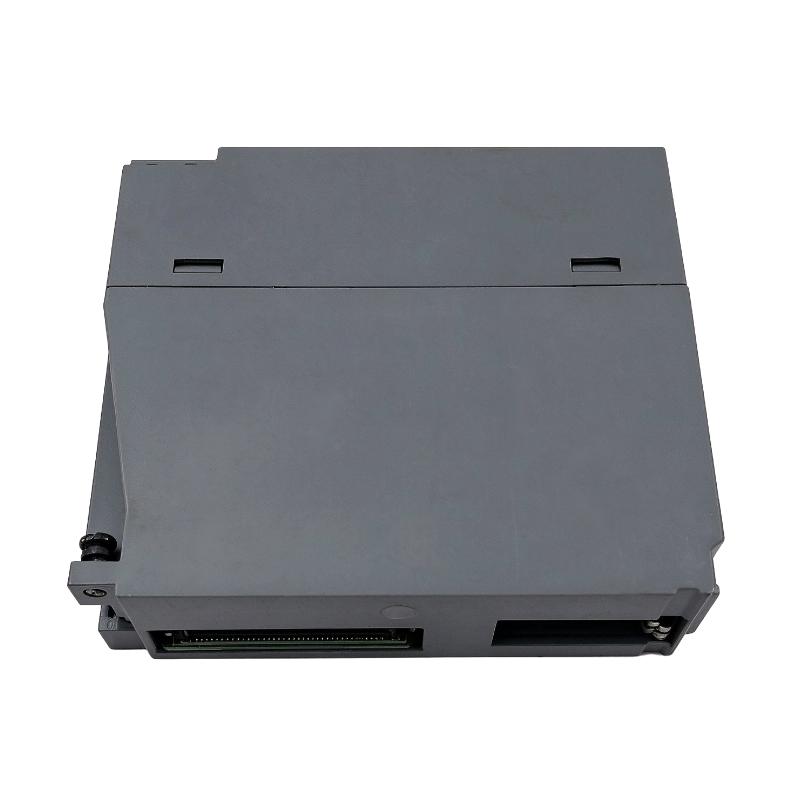Honeywell 2MLQ-TR1C MasterLogic-200 Digital Output Module