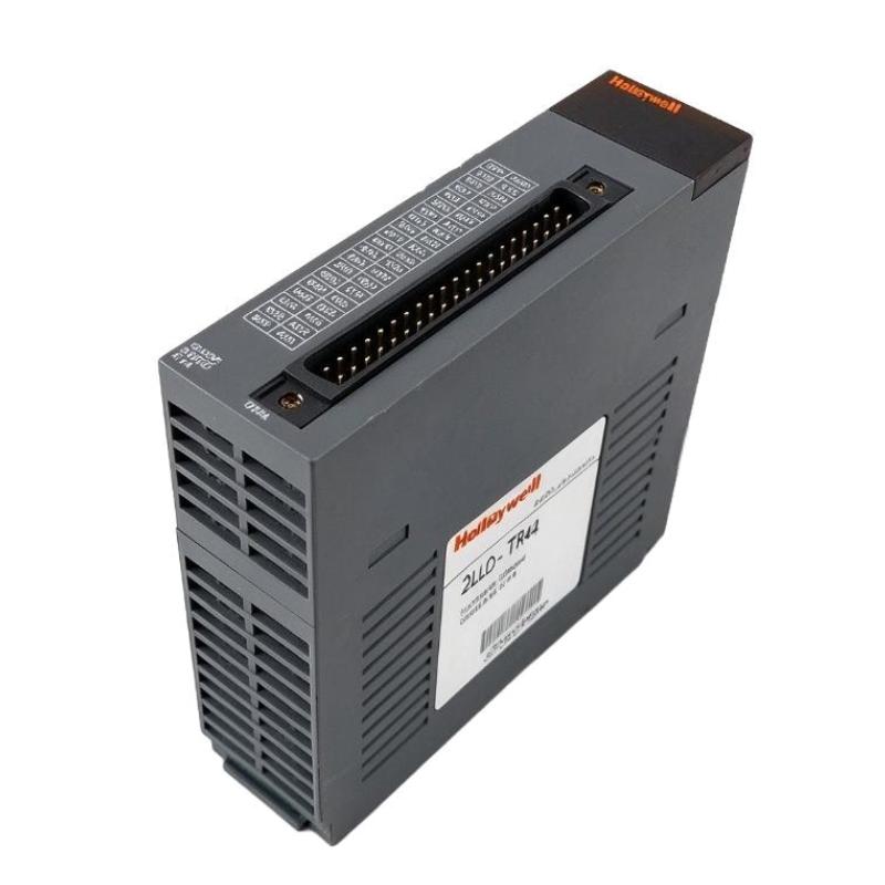 Honeywell 2MLQ-TR4A MasterLogic-200 Digital Output Module