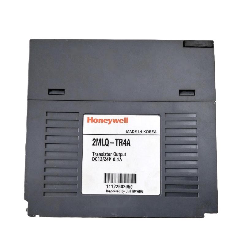 Honeywell 2MLQ-TR4A MasterLogic-200 Digital Output Module