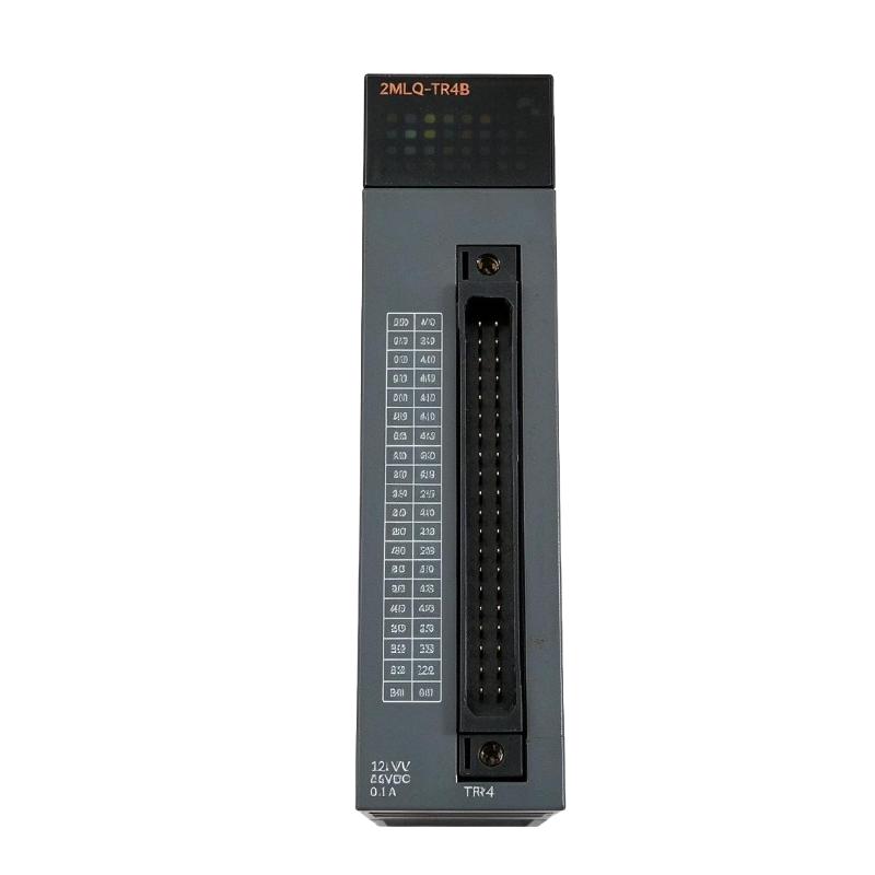 Honeywell 2MLQ-TR4B MasterLogic-200 Digital Output Module