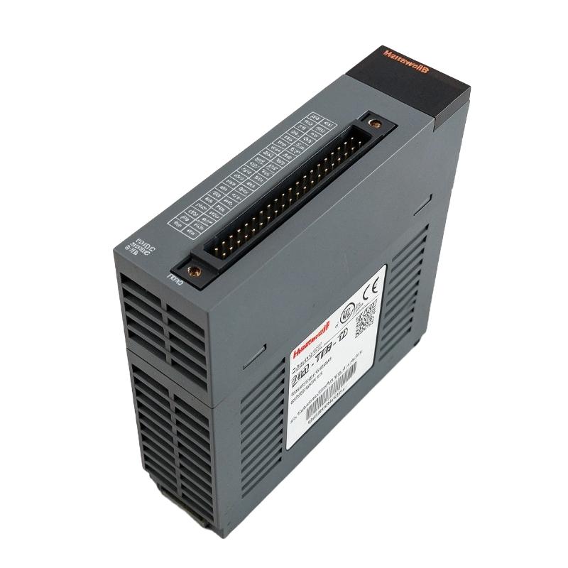 Honeywell 2MLQ-TR4B MasterLogic-200 Digital Output Module