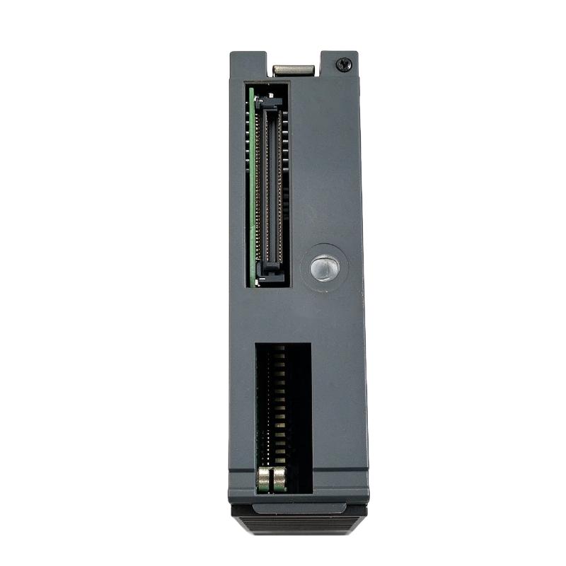 Honeywell 2MLQ-TR4B MasterLogic-200 Digital Output Module