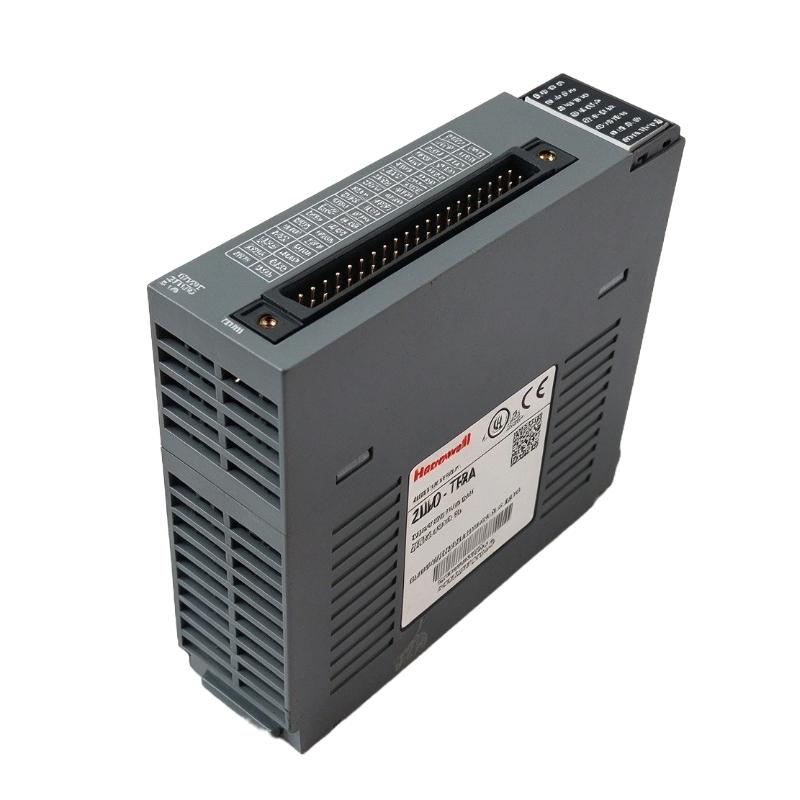 Honeywell 2MLQ-TR8A MasterLogic-200 Digital Output Module