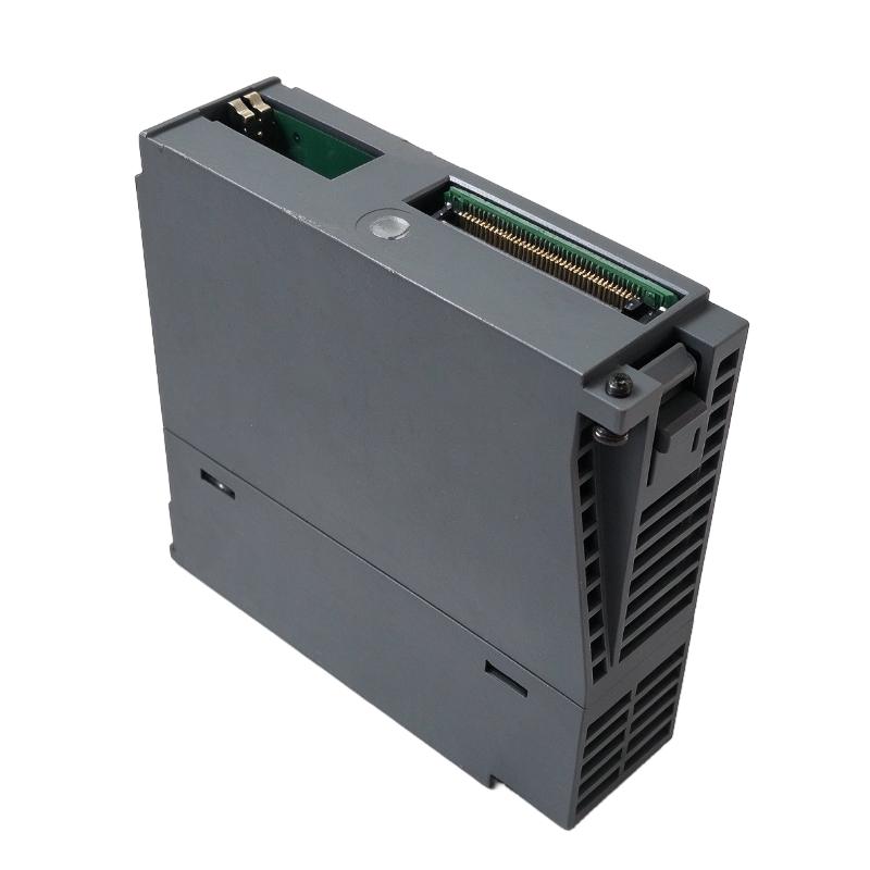 Honeywell 2MLQ-TR8A MasterLogic-200 Digital Output Module