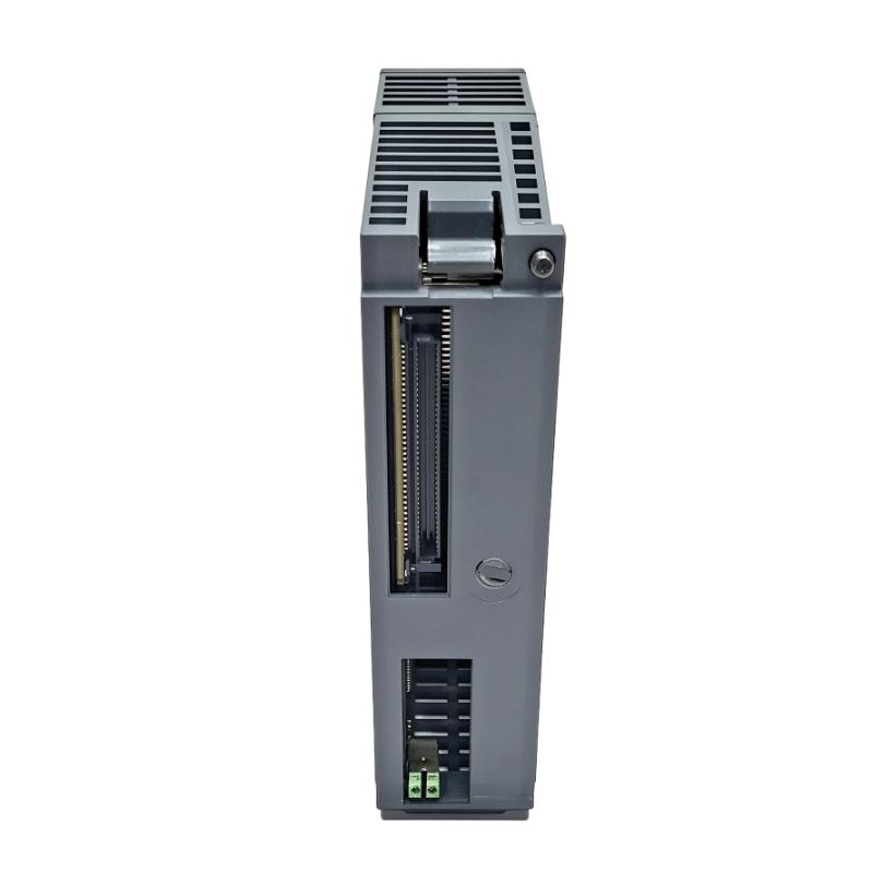 Honeywell 2MLQ-TR8B MasterLogic-200 Digital Output Module