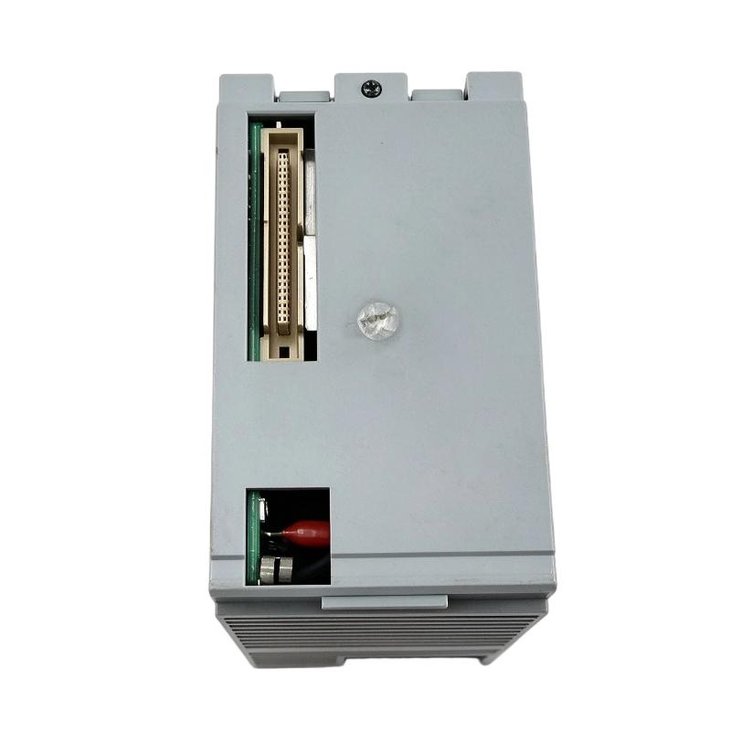 Honeywell 2MLR-AC12 MasterLogic-200 Redundant Power Supply Module