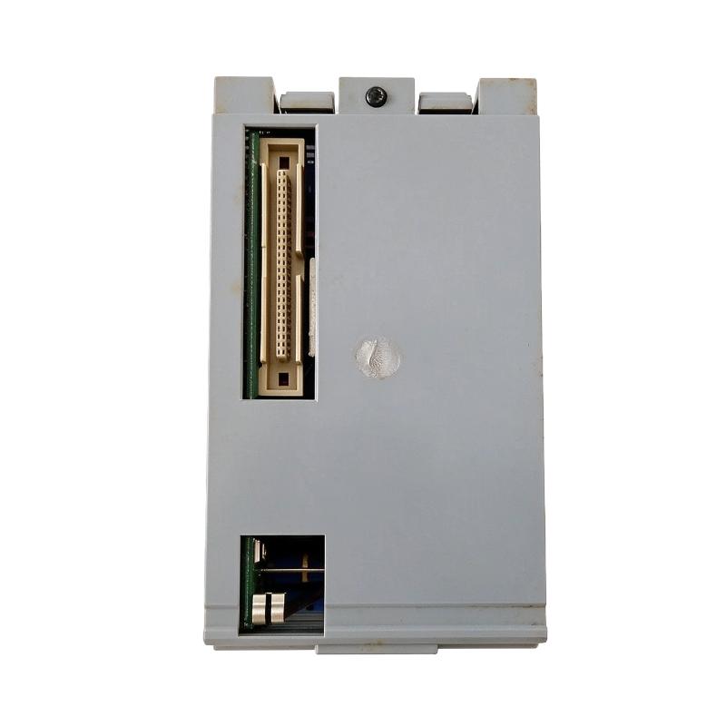 Honeywell 2MLR-AC22 MasterLogic-200 Redundant Power Supply Module