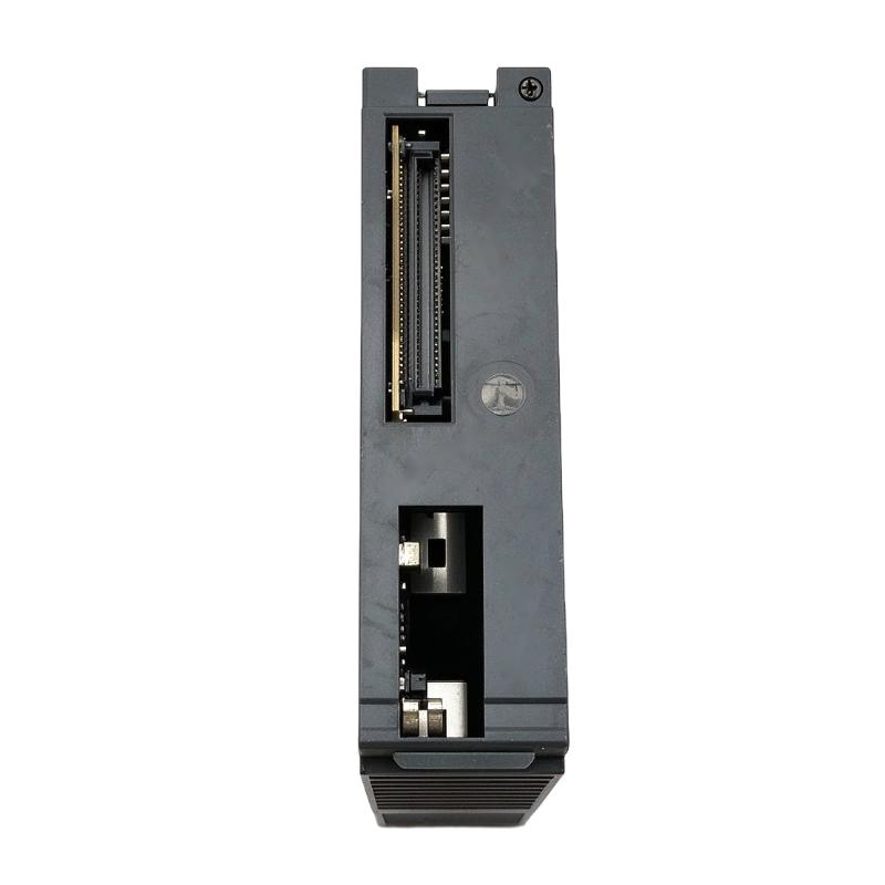 Honeywell 2MLR-DBSFS MasterLogic-200R Single-Mode Fiber Optic Expansion Driver Module