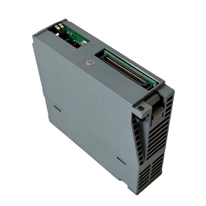 Honeywell 2MLR-DBSHS MasterLogic-200R Single-Mode Fiber Expansion Driver Module
