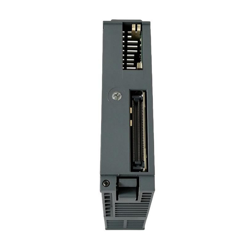 Honeywell 2MLR-DBSHS MasterLogic-200R Single-Mode Fiber Expansion Driver Module