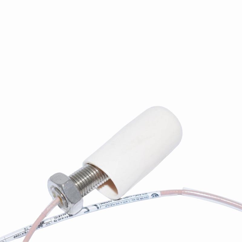 Bently Nevada 30000-00-08-18-02 Proximity Probe
