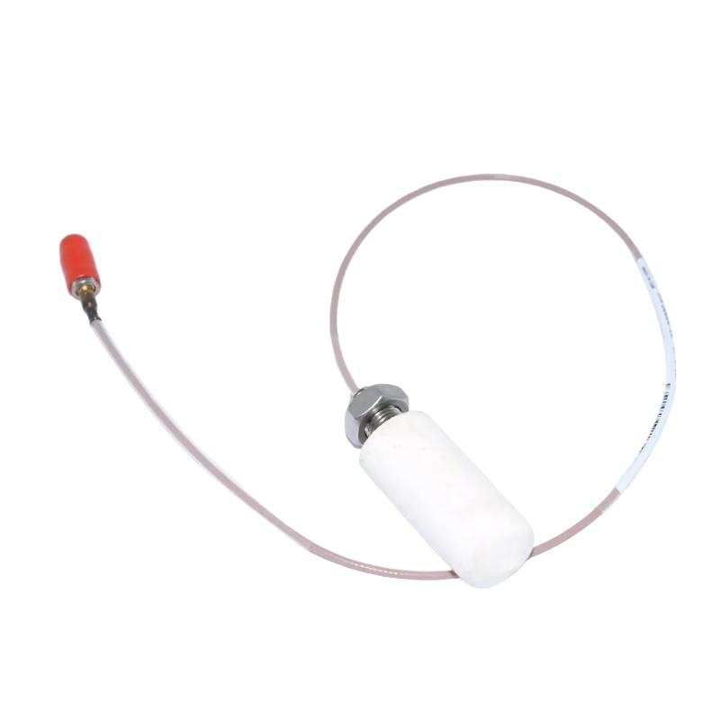Bently Nevada 30000-00-08-18-02 Proximity Probe