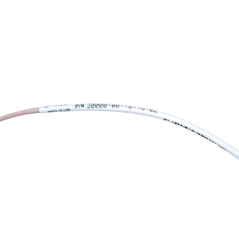 Bently Nevada 30000-00-08-18-02 Proximity Probe