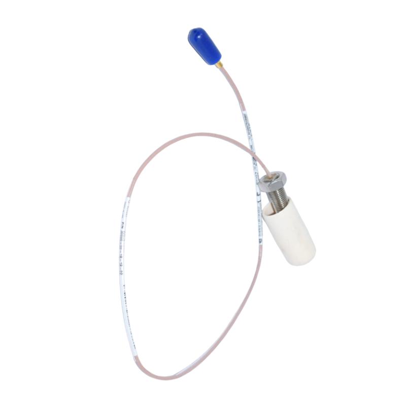 Bently Nevada 30000-00-18-18-02 Proximity Probe