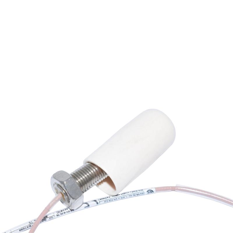 Bently Nevada 30000-00-18-18-02 Proximity Probe