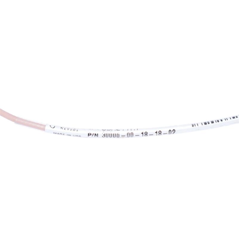 Bently Nevada 30000-00-18-18-02 Proximity Probe
