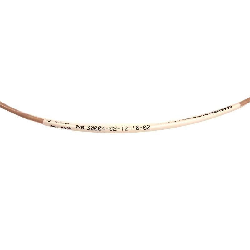 Bently Nevada 30004-02-12-18-02 Proximity Probe