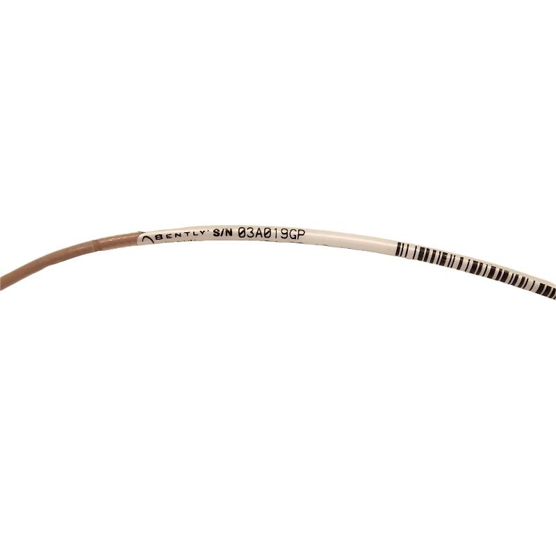 Bently Nevada 30004-02-12-18-02 Proximity Probe