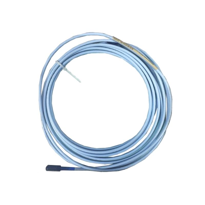 Bently Nevada 30910-02-10-70-01-00 3300 XL NSv Narrow Sideview Proximity Probe