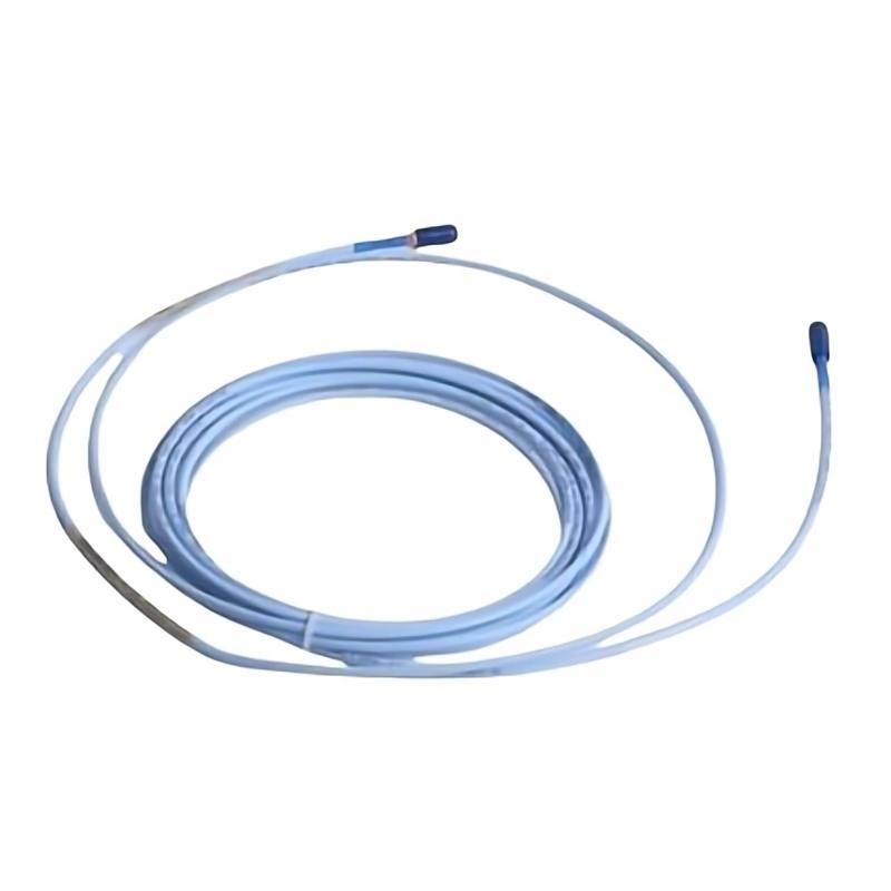 Bently Nevada 30910-02-10-70-01-00 3300 XL NSv Narrow Sideview Proximity Probe
