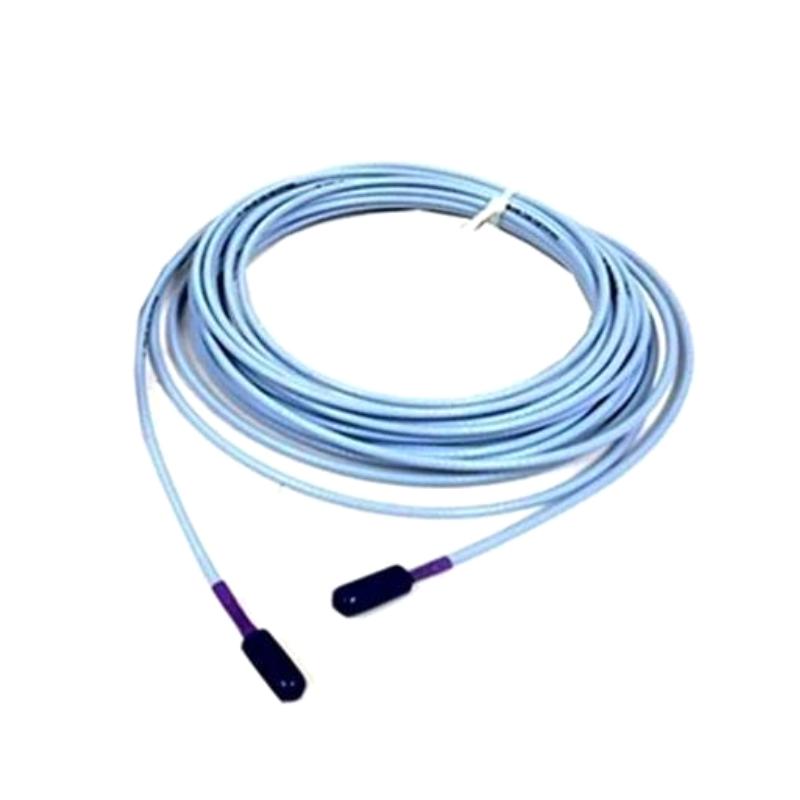Bently Nevada 30910-02-10-70-01-00 3300 XL NSv Narrow Sideview Proximity Probe