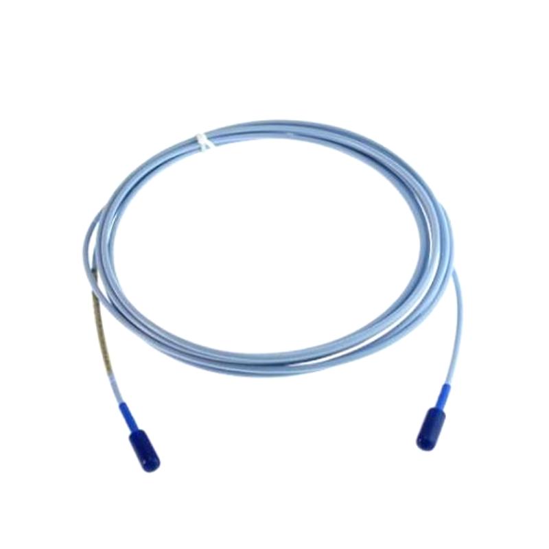 Bently Nevada 30910-02-10-70-01-00 3300 XL NSv Narrow Sideview Proximity Probe