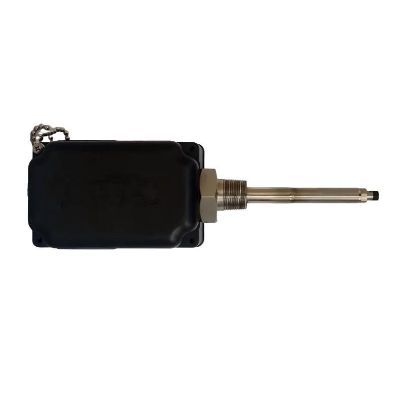 Bently Nevada 31000-00-00-00-031-01-02 Proximity Probe Housing Assembly