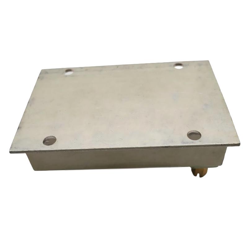 Bently Nevada 3120-2800-300 Proximitor