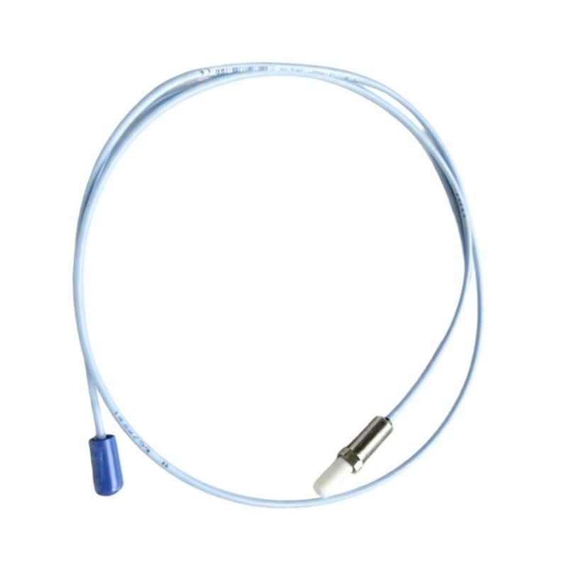 Bently Nevada 3300703-000-050-10-02-00 3300 XL 11 mm Proximity Probe