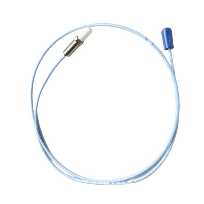 Bently Nevada 3300703-000-050-10-02-00 3300 XL 11 mm Proximity Probe